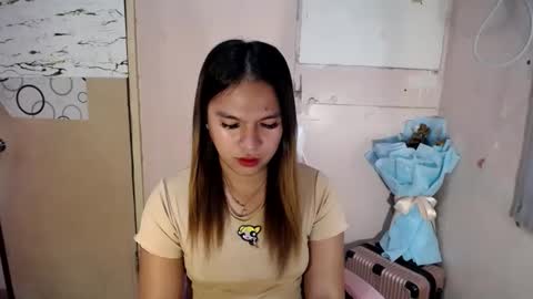 pia online show from January 19, 2025, 4:44 am