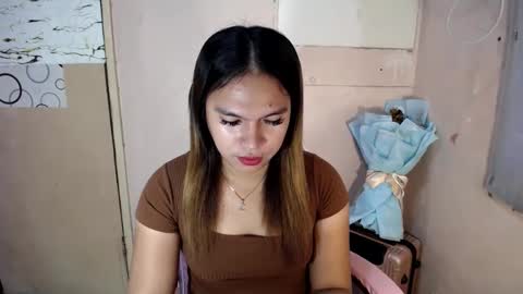 pia online show from January 21, 2025, 3:26 am