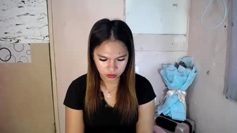 pia online show from January 23, 2025, 2:02 am