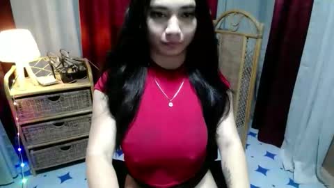 angela online show from April 26, 2026, 7:17 am