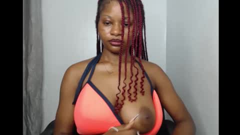 Sexy queen55 online show from March 15, 2026, 6:14 pm