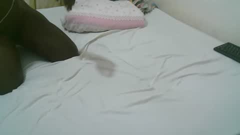 Snapshot of sexy_quincy1 chatting on July 17, 2026, 9:30 pm Sexy Quincy online show from July 17, 2026, 9:30 pm