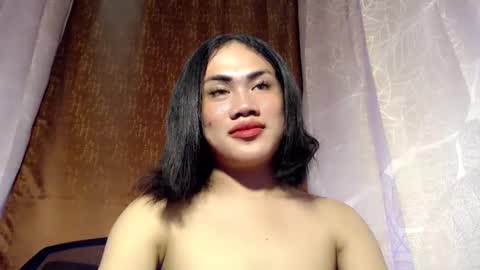 RC online show from December 27, 2024, 7:40 am