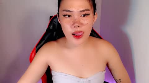 RC online show from September 25, 2025, 8:18 am