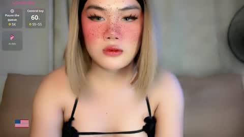 RC online show from March 14, 2026, 3:39 pm