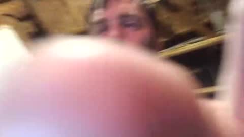    RICHY    online show from November 29, 2025, 10:02 pm