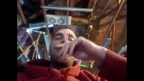   RICHY    online show from April 30, 2026, 10:03 pm