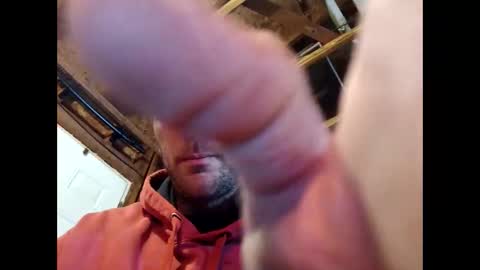   RICHY    online show from May 2, 2026, 5:29 pm
