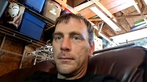 Snapshot of sexy_richy chatting on June 21, 2026, 3:58 pm RICHY online show from June 21, 2026, 3:58 pm