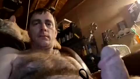 Snapshot of sexy_richy chatting on June 25, 2026, 2:44 am RICHY online show from June 25, 2026, 2:44 am