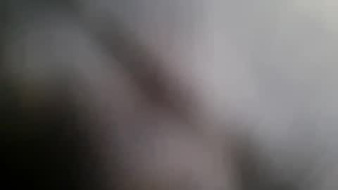 Snapshot of sexy_richy chatting on June 25, 2026, 9:25 am RICHY online show from June 25, 2026, 9:25 am