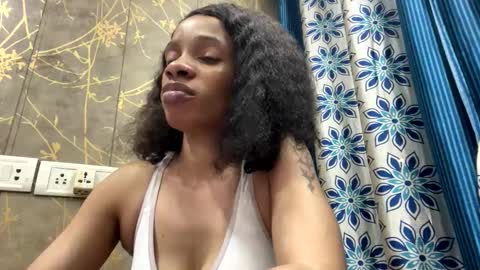 sexy rupees online show from February 24, 2025, 8:58 pm