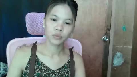 Snapshot of sexy_rysss chatting on May 10, 2026, 3:01 am sexy_rysss online show from May 10, 2026, 3:01 am