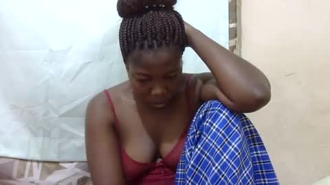 sexy_sandrah online show from February 10, 2025, 2:19 am