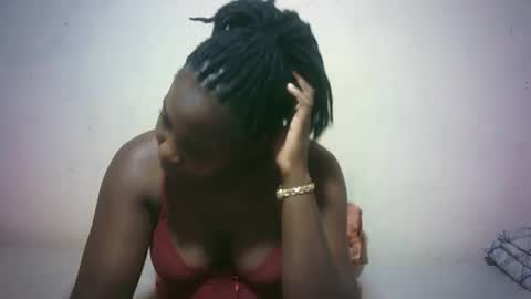 sexy_sandrah online show from January 11, 2026, 7:08 pm