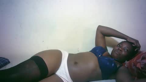 sexy_sandrah online show from February 6, 2026, 7:12 am