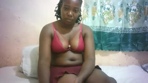 sexy_sandrah online show from April 24, 2026, 8:28 am