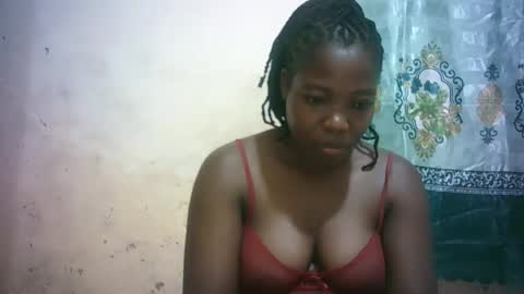 Snapshot of sexy_sandrah chatting on June 1, 2026, 6:37 am sexy_sandrah online show from June 1, 2026, 6:37 am