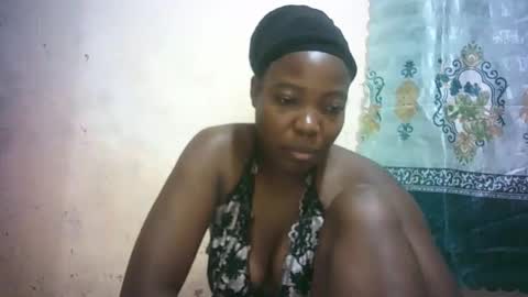 Snapshot of sexy_sandrah chatting on June 7, 2026, 4:27 am sexy_sandrah online show from June 7, 2026, 4:27 am