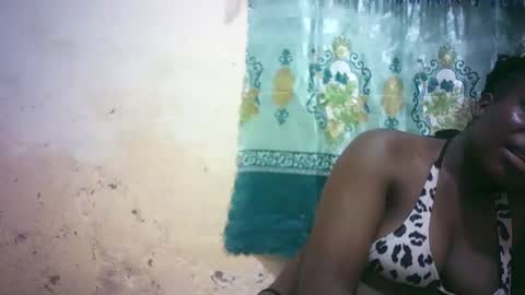 Snapshot of sexy_sandrah chatting on June 8, 2026, 7:14 pm sexy_sandrah online show from June 8, 2026, 7:14 pm