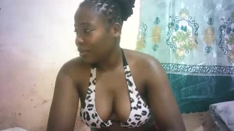 Snapshot of sexy_sandrah chatting on June 9, 2026, 9:43 am sexy_sandrah online show from June 9, 2026, 9:43 am