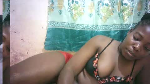 Snapshot of sexy_sandrah chatting on June 12, 2026, 8:08 pm sexy_sandrah online show from June 12, 2026, 8:08 pm