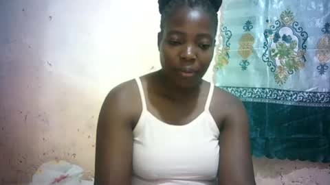 Snapshot of sexy_sandrah chatting on June 16, 2026, 12:30 pm sexy_sandrah online show from June 16, 2026, 12:30 pm