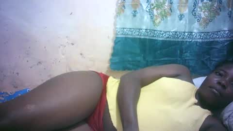 Snapshot of sexy_sandrah chatting on June 17, 2026, 7:15 pm sexy_sandrah online show from June 17, 2026, 7:15 pm