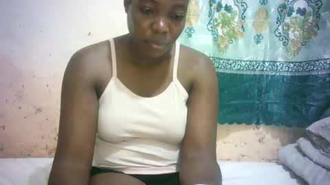 Snapshot of sexy_sandrah chatting on June 21, 2026, 4:09 pm sexy_sandrah online show from June 21, 2026, 4:09 pm