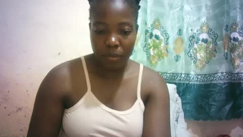 Snapshot of sexy_sandrah chatting on June 22, 2026, 6:16 pm sexy_sandrah online show from June 22, 2026, 6:16 pm