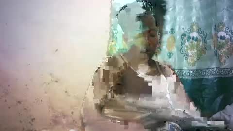 Snapshot of sexy_sandrah chatting on June 25, 2026, 6:23 pm sexy_sandrah online show from June 25, 2026, 6:23 pm