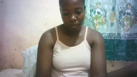 Snapshot of sexy_sandrah chatting on June 26, 2026, 7:35 am sexy_sandrah online show from June 26, 2026, 7:35 am