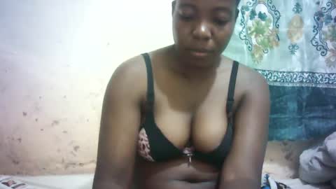 Snapshot of sexy_sandrah chatting on June 29, 2026, 5:57 am sexy_sandrah online show from June 29, 2026, 5:57 am