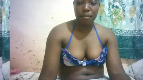 Snapshot of sexy_sandrah chatting on June 29, 2026, 3:45 pm sexy_sandrah online show from June 29, 2026, 3:45 pm