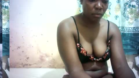Snapshot of sexy_sandrah chatting on June 30, 2026, 5:08 am sexy_sandrah online show from June 30, 2026, 5:08 am