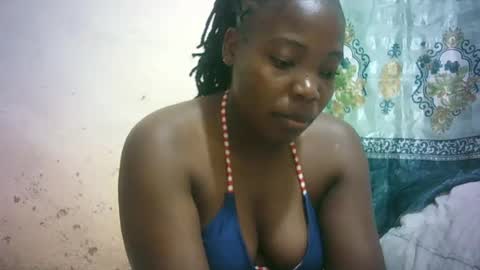 Snapshot of sexy_sandrah chatting on June 30, 2026, 5:47 pm sexy_sandrah online show from June 30, 2026, 5:47 pm