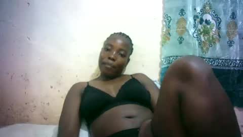 Snapshot of sexy_sandrah chatting on July 1, 2026, 6:29 pm sexy_sandrah online show from July 1, 2026, 6:29 pm
