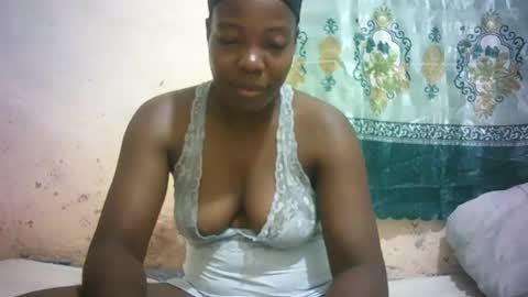 Snapshot of sexy_sandrah chatting on July 2, 2026, 5:24 am sexy_sandrah online show from July 2, 2026, 5:24 am