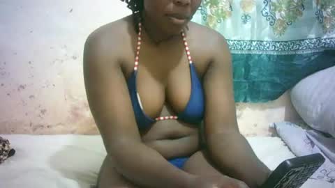 Snapshot of sexy_sandrah chatting on July 4, 2026, 4:46 pm sexy_sandrah online show from July 4, 2026, 4:46 pm