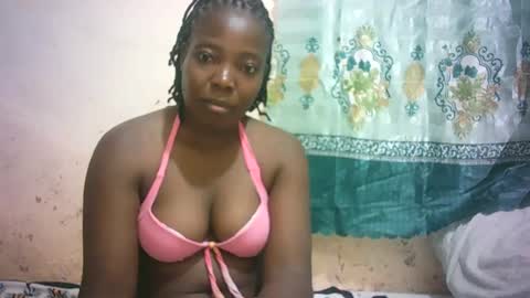 Snapshot of sexy_sandrah chatting on July 6, 2026, 12:46 pm sexy_sandrah online show from July 6, 2026, 12:46 pm