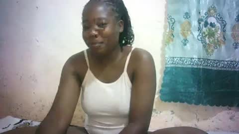 Snapshot of sexy_sandrah chatting on July 6, 2026, 5:15 pm sexy_sandrah online show from July 6, 2026, 5:15 pm
