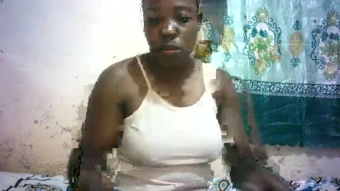 Snapshot of sexy_sandrah chatting on July 7, 2026, 5:21 am sexy_sandrah online show from July 7, 2026, 5:21 am