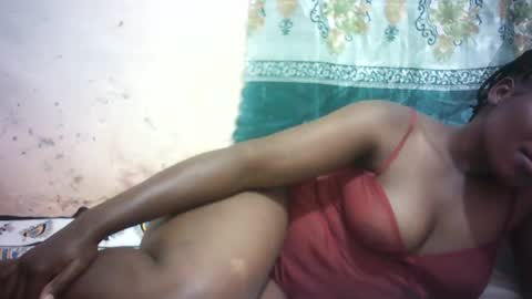 Snapshot of sexy_sandrah chatting on July 8, 2026, 7:02 am sexy_sandrah online show from July 8, 2026, 7:02 am