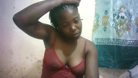 Snapshot of sexy_sandrah chatting on July 10, 2026, 10:07 am sexy_sandrah online show from July 10, 2026, 10:07 am