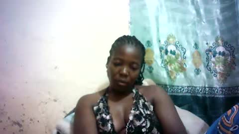 Snapshot of sexy_sandrah chatting on July 14, 2026, 5:23 am sexy_sandrah online show from July 14, 2026, 5:23 am