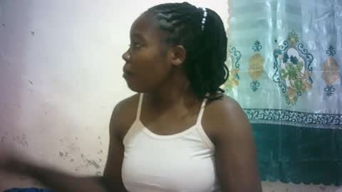 Snapshot of sexy_sandrah chatting on July 16, 2026, 6:08 am sexy_sandrah online show from July 16, 2026, 6:08 am
