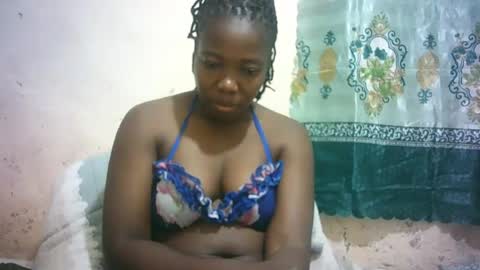 Snapshot of sexy_sandrah chatting on July 22, 2026, 5:54 am sexy_sandrah online show from July 22, 2026, 5:54 am