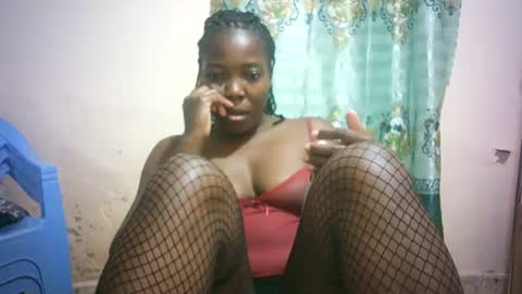 Snapshot of sexy_sandrah chatting on July 27, 2026, 6:15 pm sexy_sandrah online show from July 27, 2026, 6:15 pm