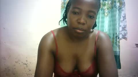 Snapshot of sexy_sandrah chatting on July 28, 2026, 6:20 am sexy_sandrah online show from July 28, 2026, 6:20 am