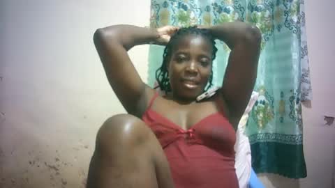 Snapshot of sexy_sandrah chatting on July 28, 2026, 6:42 pm sexy_sandrah online show from July 28, 2026, 6:42 pm